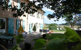 Centre Familial De Vacances Les Sylvageois
